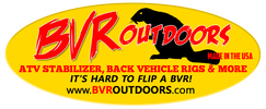 BVR Outdoors
